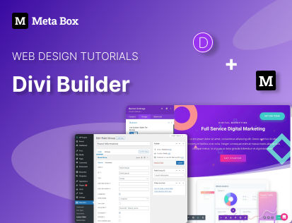 divi