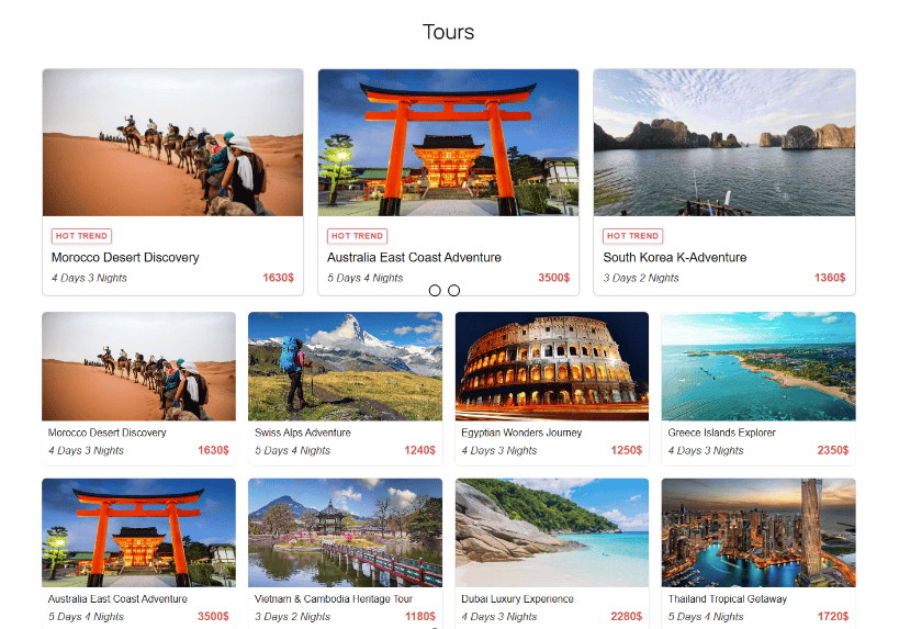 Featured-post-at-top