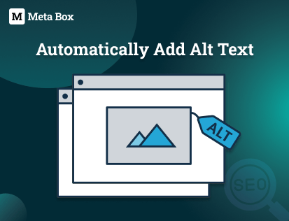 Add alt image khi submit field