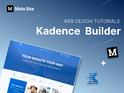 kadence